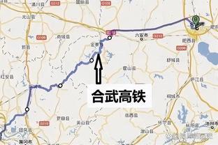 卡里乌斯本场数据：4次扑救，1次高球拦截，获评6.4分