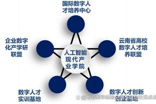 字母哥：我们要变得更好 必须付出双倍的努力