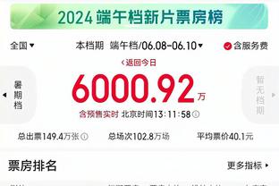 再次打破质疑！季中锦标赛夺冠的湖人当时只有12%概率打进季后赛