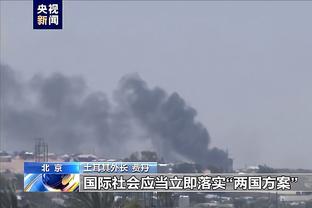 重温陈戌源讲话：我们难道还不觉醒，我们难道良心已死吗